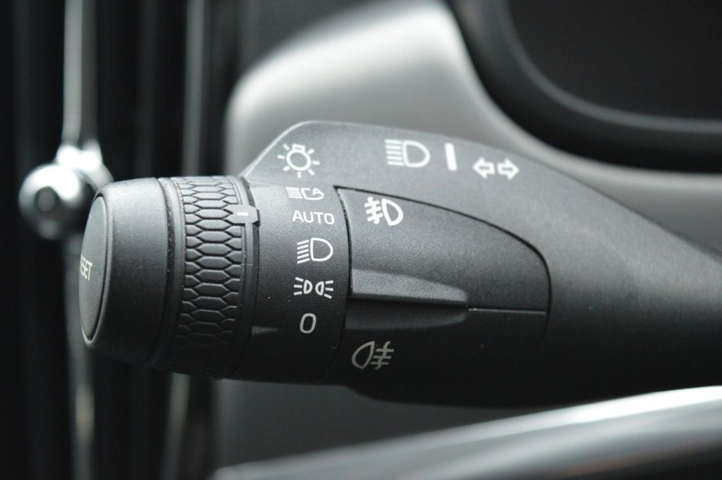 Used Volvo V90 2018 for sale - 77477532: Photo 37