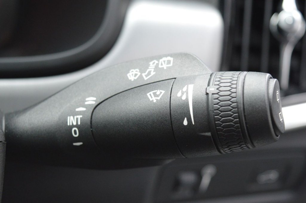 Used Volvo V90 2018 for sale - 77477532: Photo 38