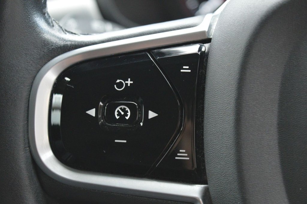 Used Volvo V90 2018 for sale - 77477532: Photo 39