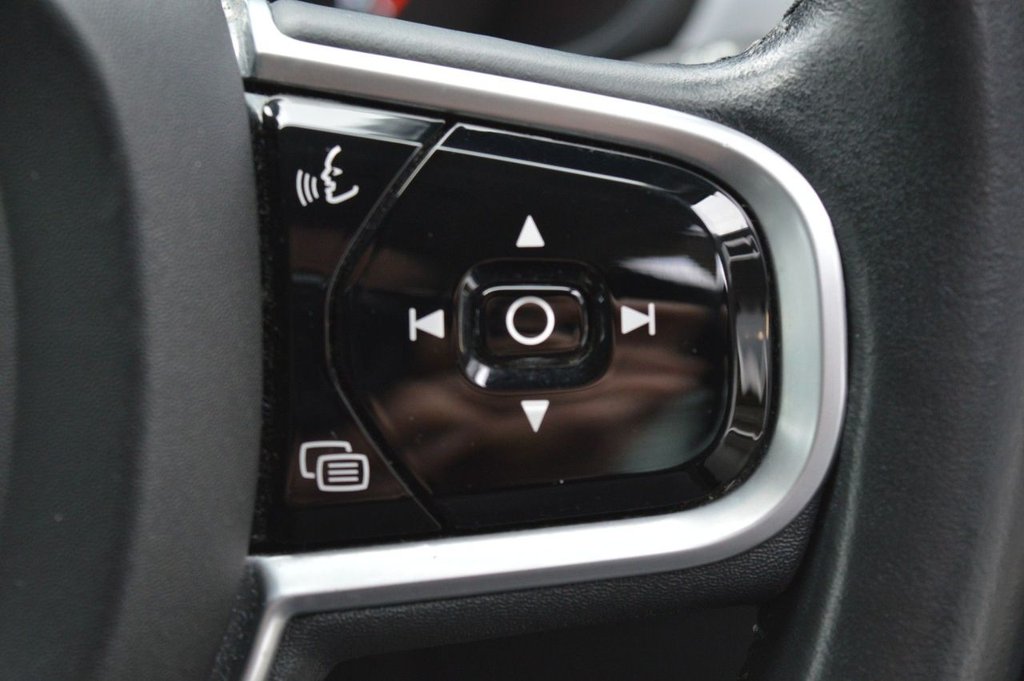 Used Volvo V90 2018 for sale - 77477532: Photo 40