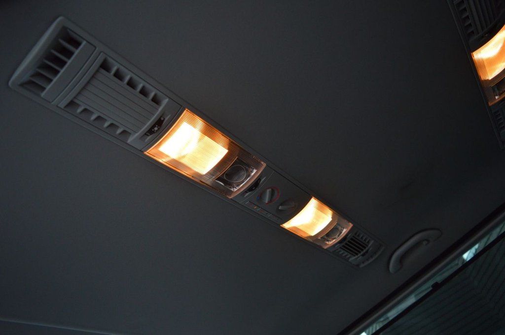 Used Volkswagen Transporter Shuttle 2026 for sale - 77341273: Photo 22