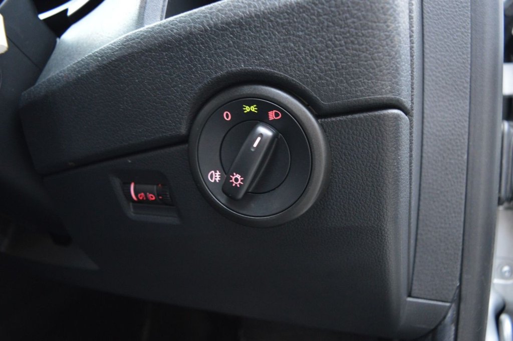 Used Volkswagen Transporter Shuttle 2026 for sale - 77341273: Photo 33