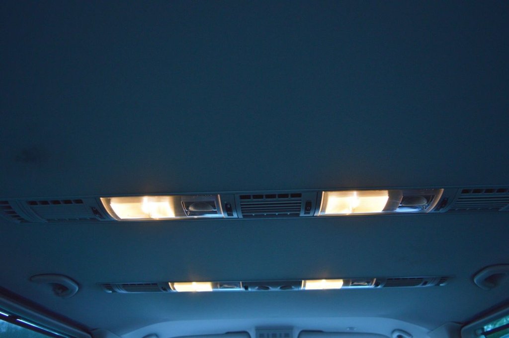 Used Volkswagen Transporter Shuttle 2026 for sale - 77341273: Photo 39