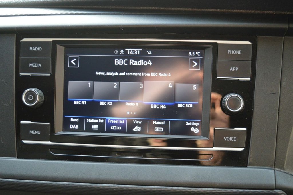 Used Volkswagen Transporter 2021 for sale - 76883209: Photo 25