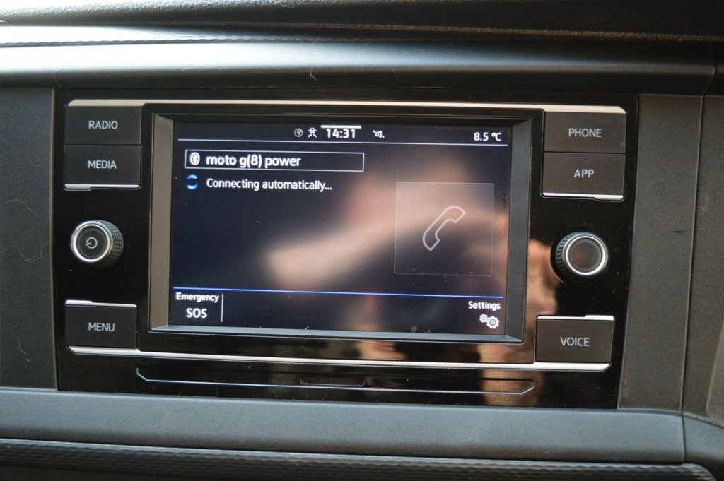 Used Volkswagen Transporter 2021 for sale - 76883209: Photo 26