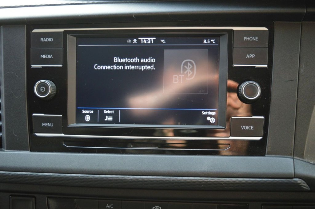 Used Volkswagen Transporter 2021 for sale - 76883209: Photo 27