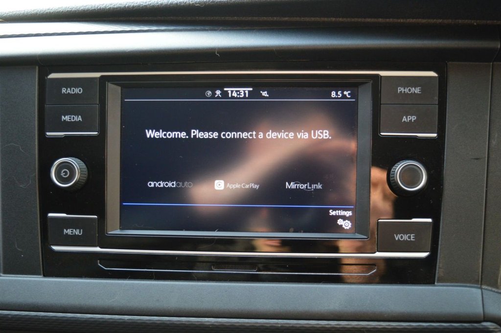 Used Volkswagen Transporter 2021 for sale - 76883209: Photo 29