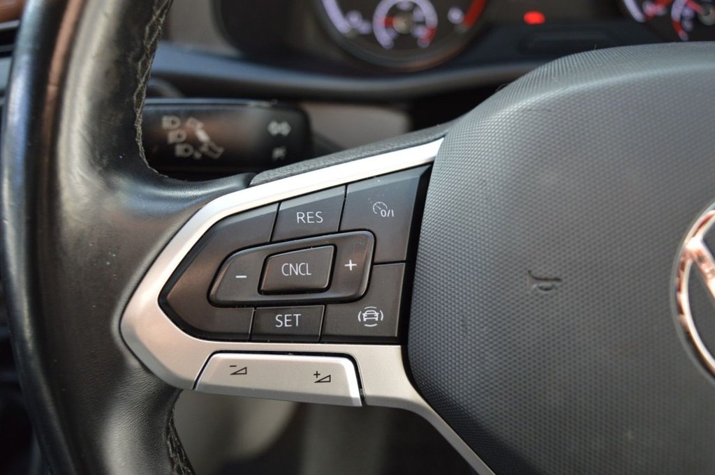 Used Volkswagen Transporter 2021 for sale - 76883209: Photo 33