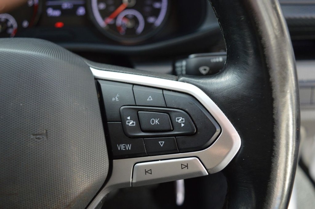 Used Volkswagen Transporter 2021 for sale - 76883209: Photo 34