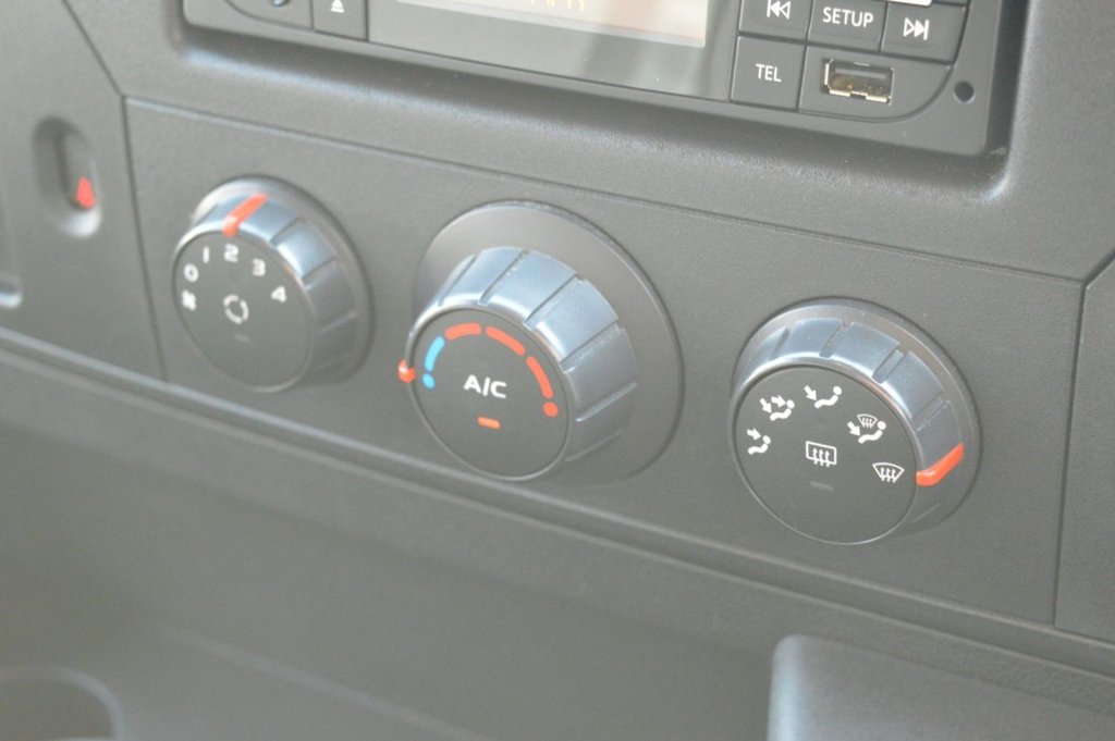 Used Vauxhall Movano 2026 for sale - 78206319: Photo 29