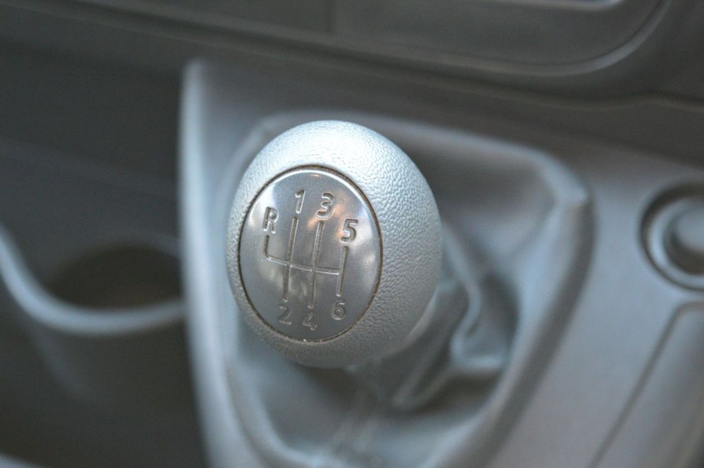 Used Vauxhall Movano 2026 for sale - 78206319: Photo 30