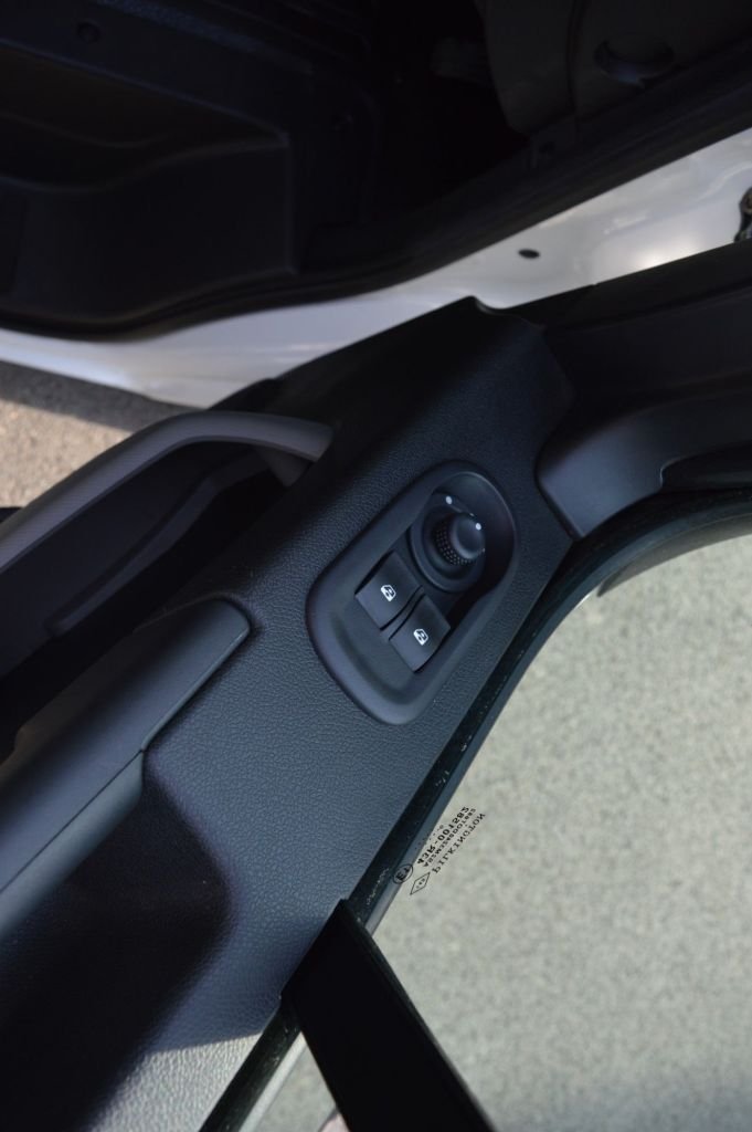 Used Vauxhall Movano 2026 for sale - 78206319: Photo 31