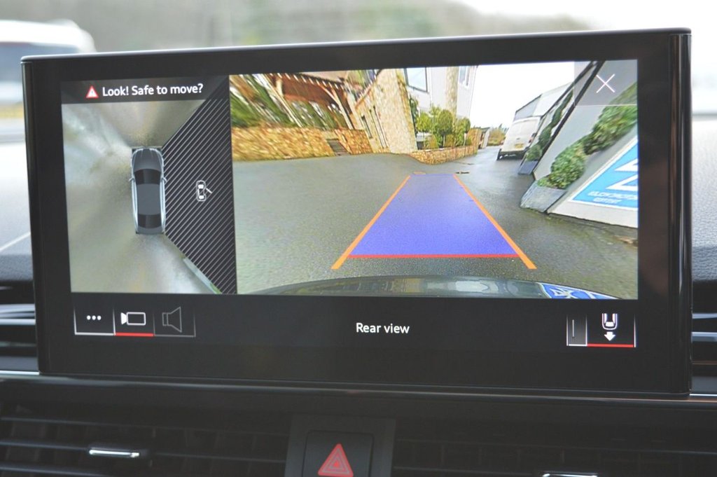 Used Audi A5 2022 for sale - 77498397: Photo 30