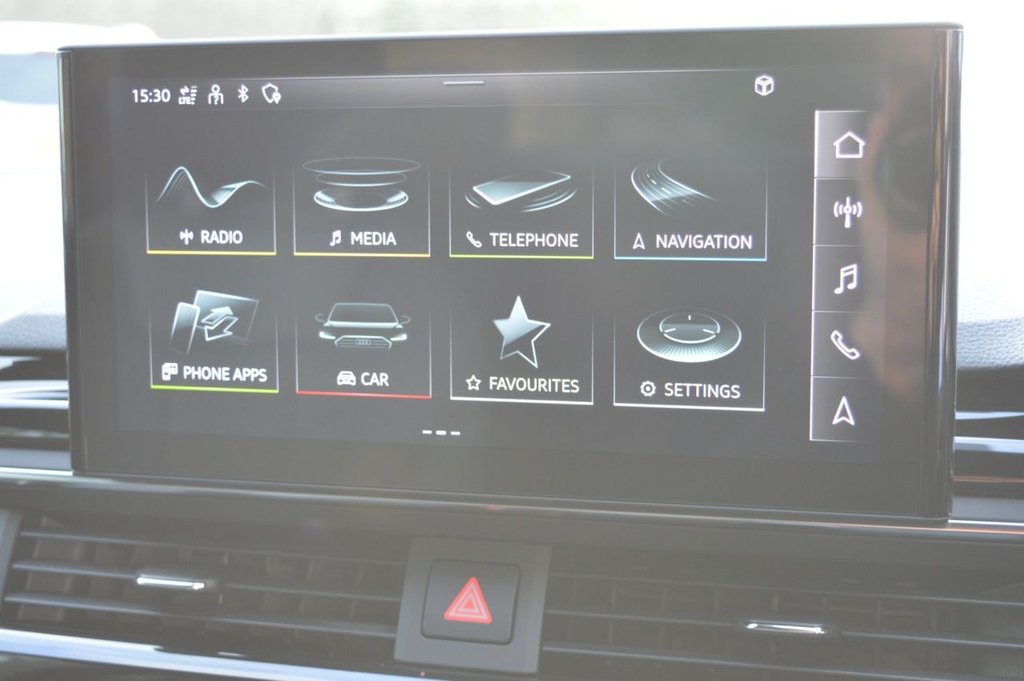 Used Audi A5 2022 for sale - 77498397: Photo 31