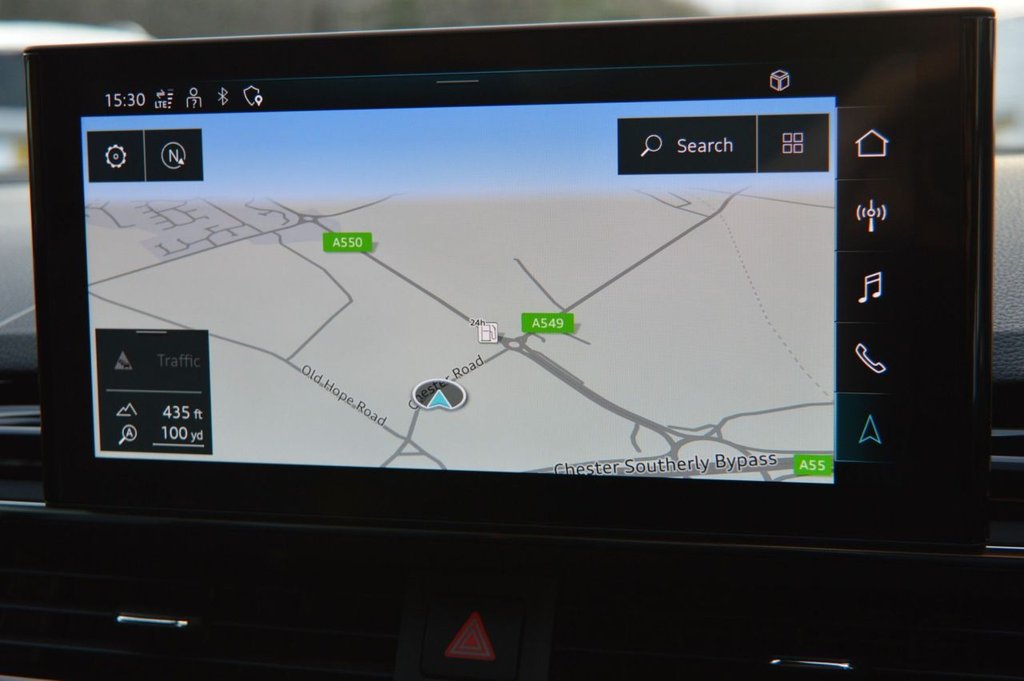 Used Audi A5 2022 for sale - 77498397: Photo 32