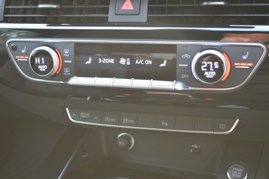 Used Audi A5 2022 for sale - 77498397: Photo 33