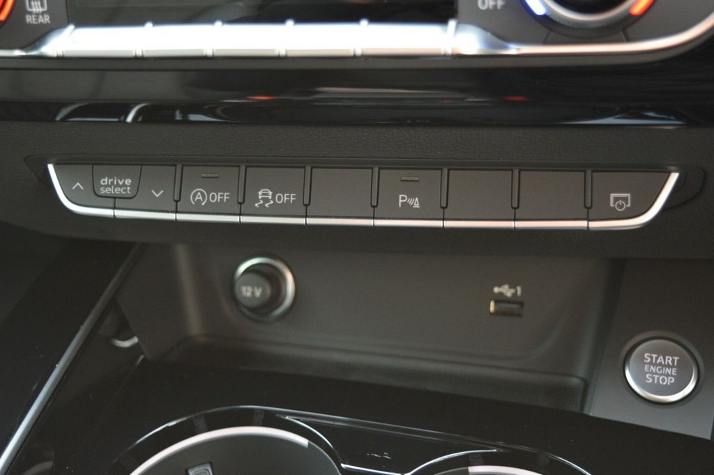 Used Audi A5 2022 for sale - 77498397: Photo 34