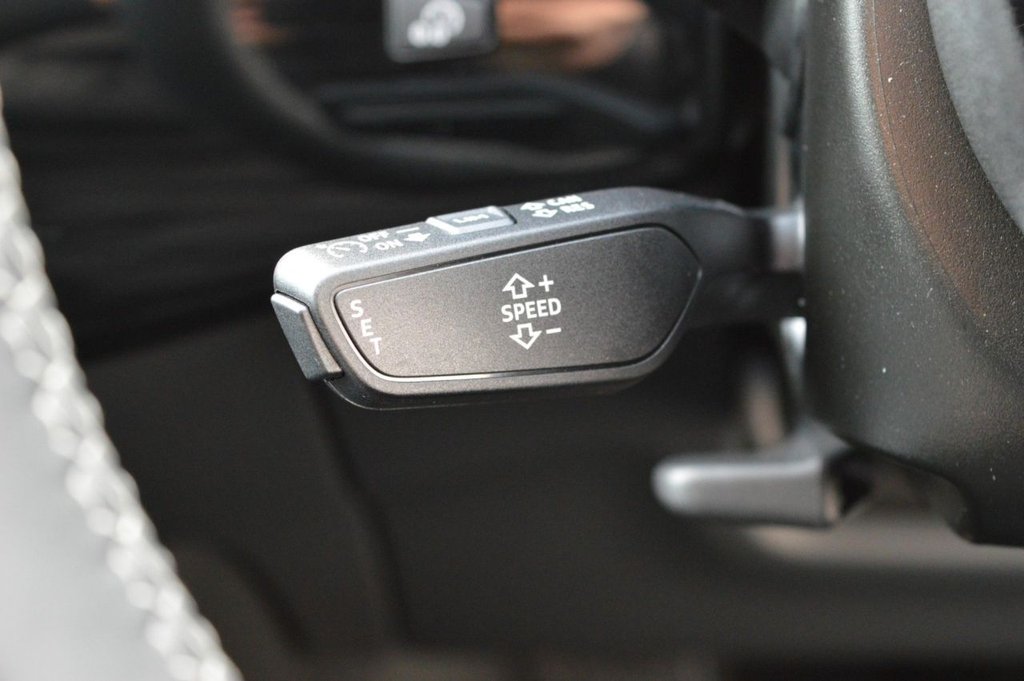 Used Audi A5 2022 for sale - 77498397: Photo 36