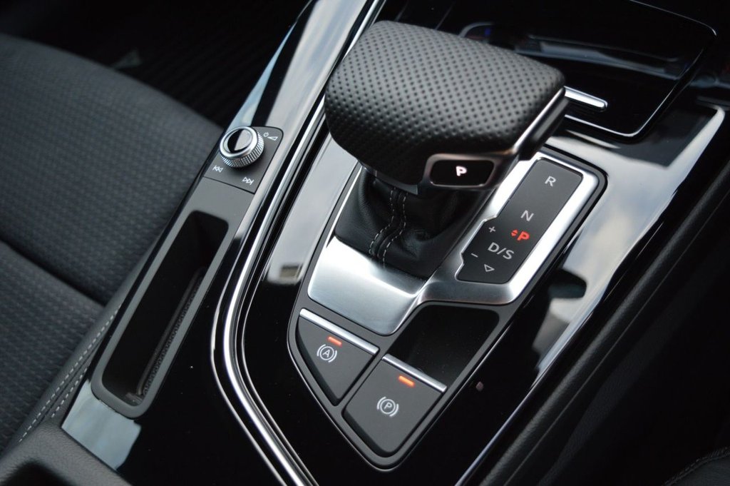 Used Audi A5 2022 for sale - 77498397: Photo 39