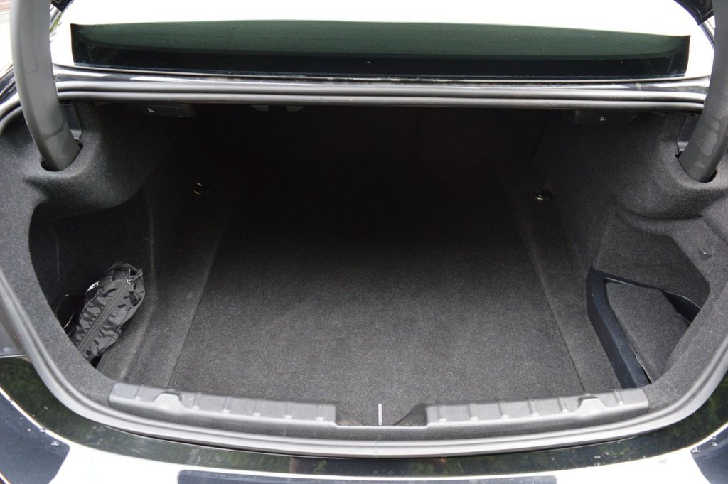 Used BMW 4 Series 2016 for sale - 76660189: Photo 21