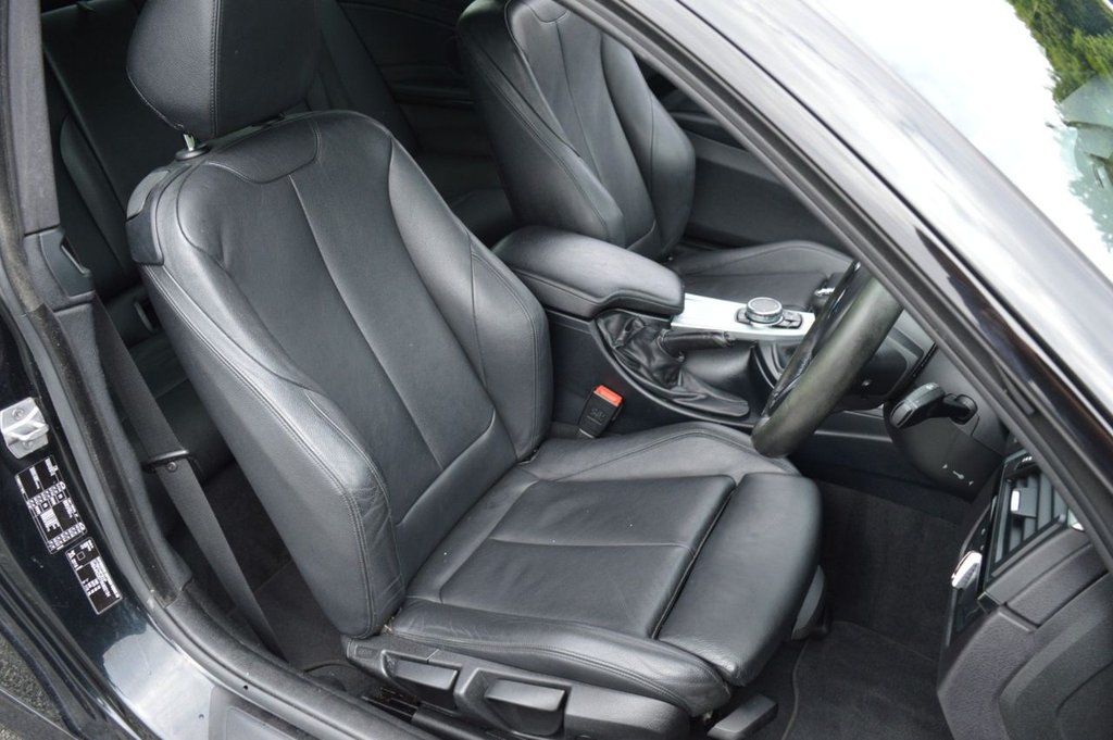 Used BMW 4 Series 2016 for sale - 76660189: Photo 24