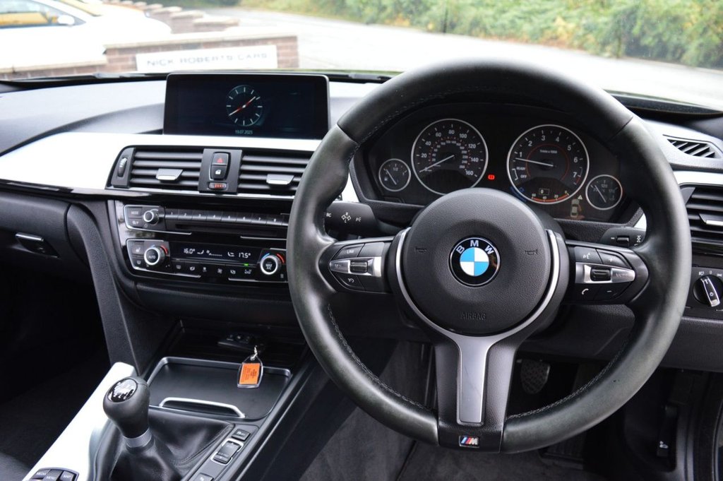 Used BMW 4 Series 2016 for sale - 76660189: Photo 26