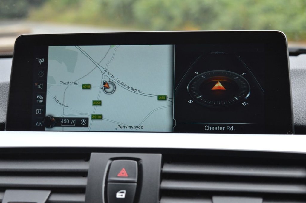 Used BMW 4 Series 2016 for sale - 76660189: Photo 32