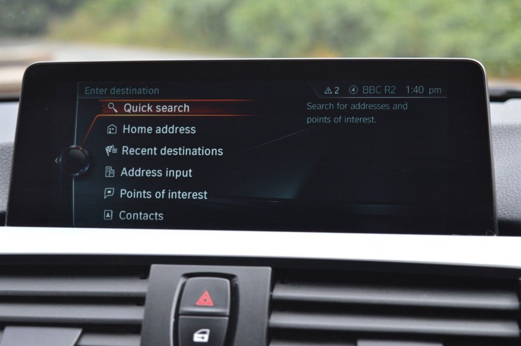 Used BMW 4 Series 2016 for sale - 76660189: Photo 33