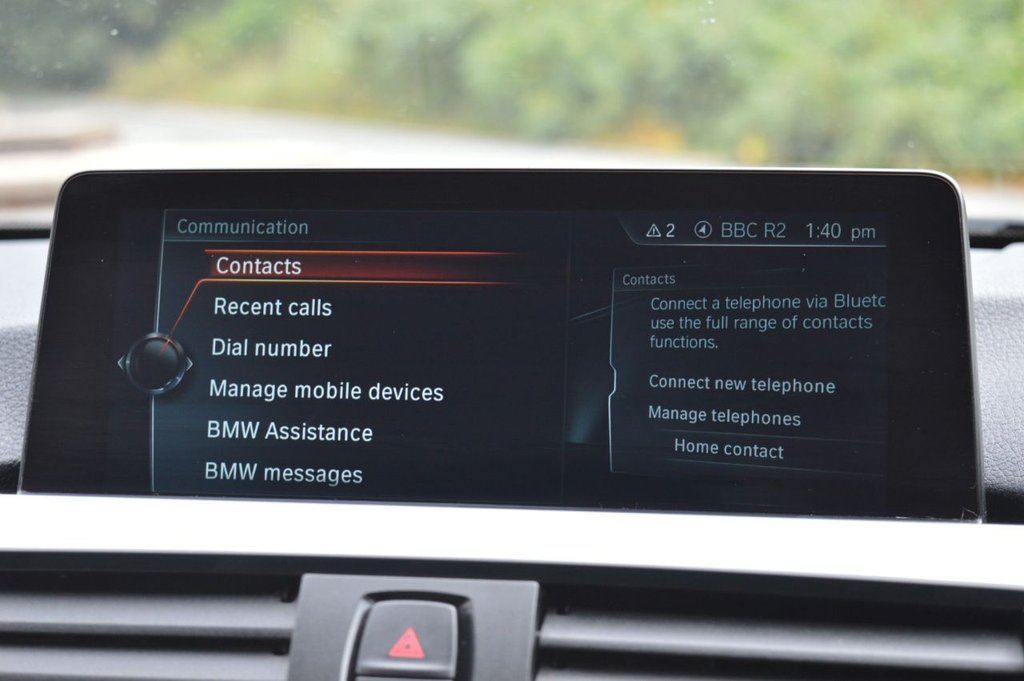 Used BMW 4 Series 2016 for sale - 76660189: Photo 34