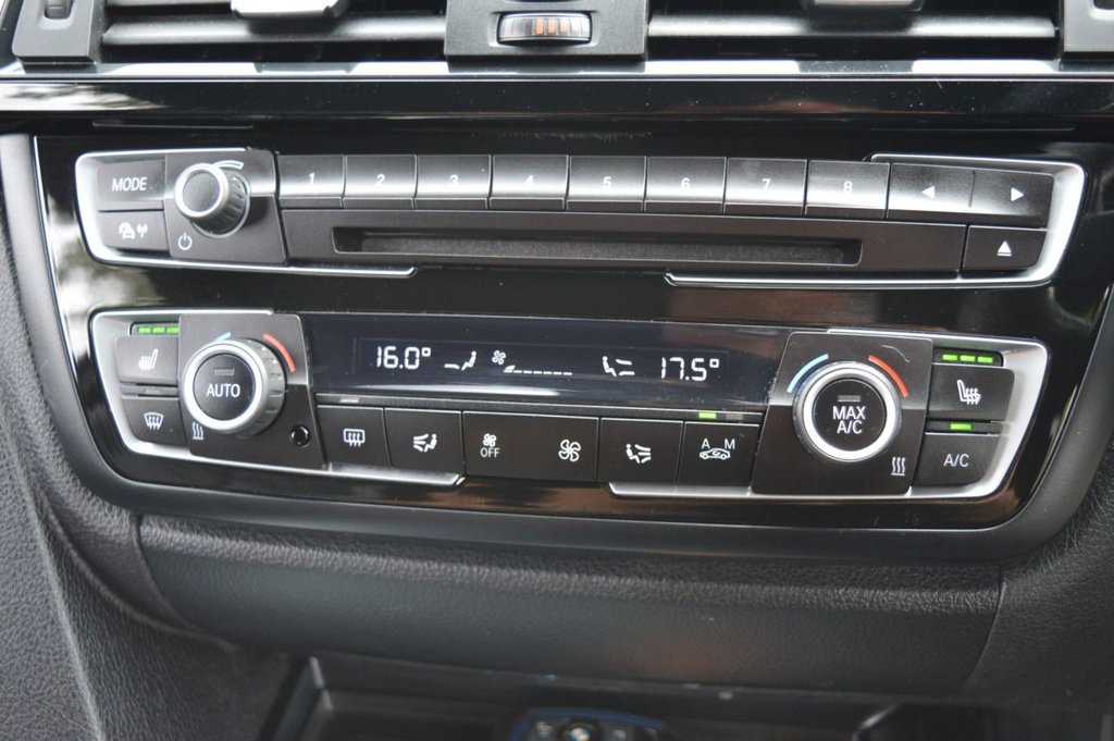 Used BMW 4 Series 2016 for sale - 76660189: Photo 35