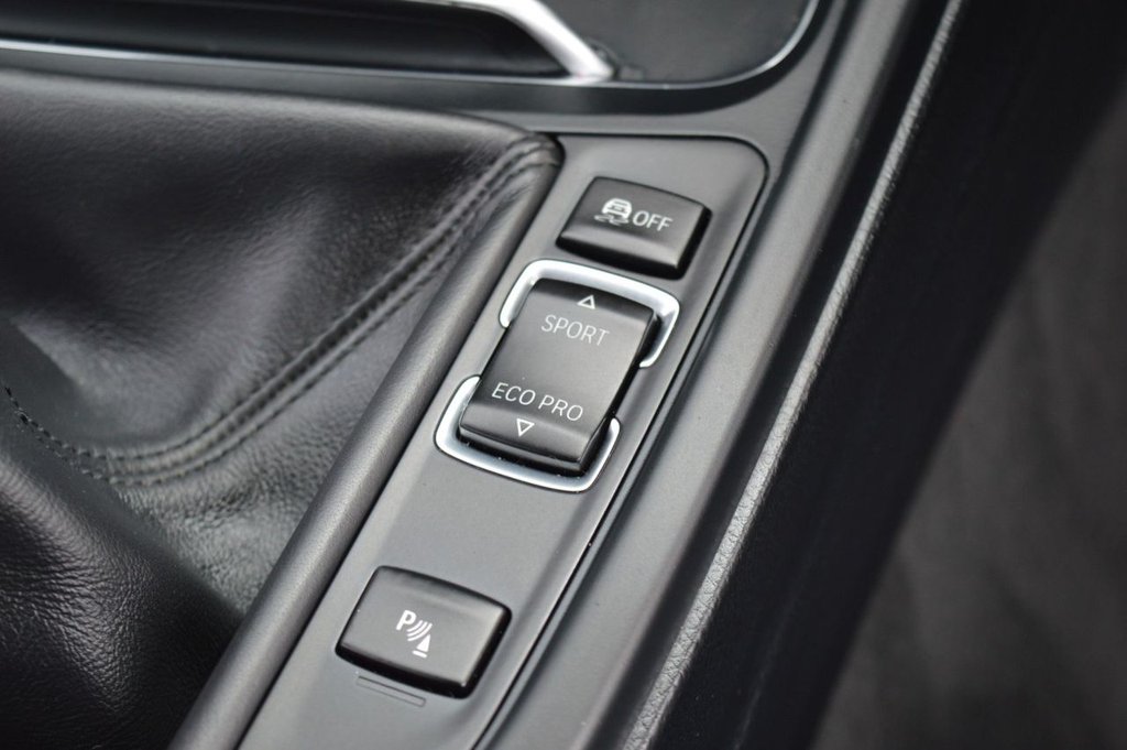 Used BMW 4 Series 2016 for sale - 76660189: Photo 37