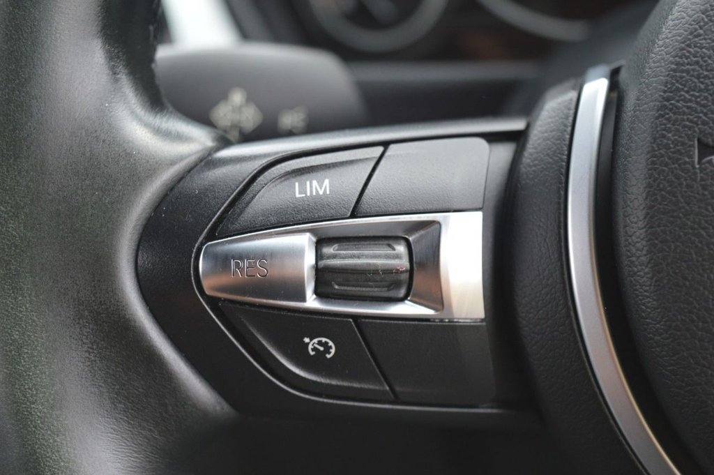 Used BMW 4 Series 2016 for sale - 76660189: Photo 39