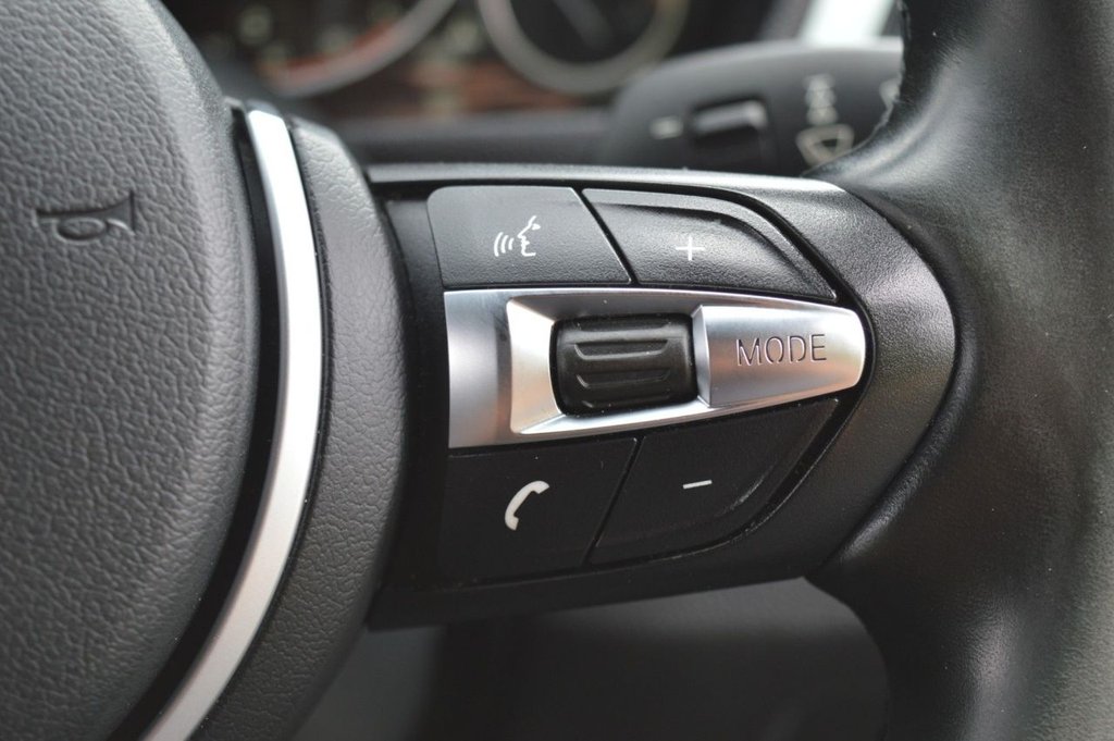 Used BMW 4 Series 2016 for sale - 76660189: Photo 40