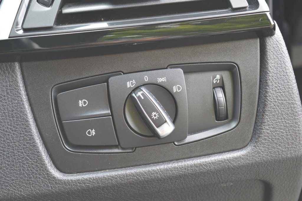 Used BMW 4 Series 2016 for sale - 76660189: Photo 41