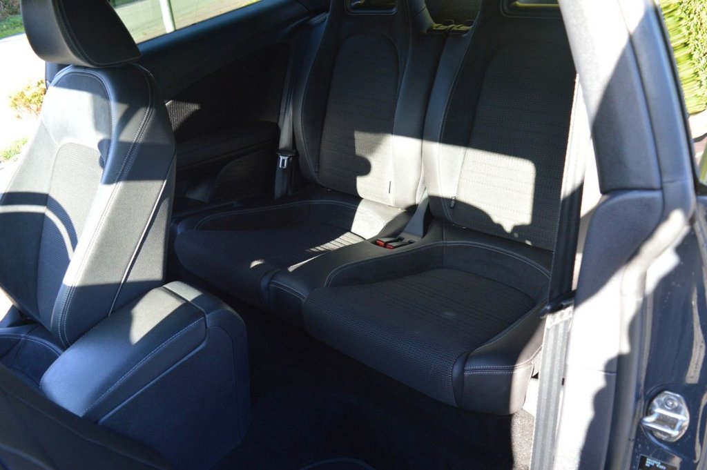 Used Volkswagen Scirocco 2015 for sale - 76660195: Photo 17