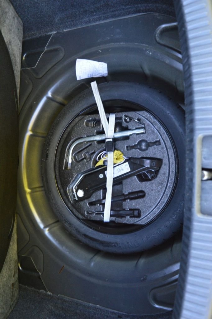 Used Volkswagen Scirocco 2015 for sale - 76660195: Photo 19