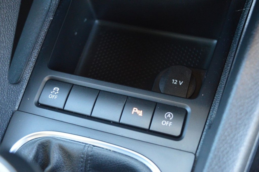 Used Volkswagen Scirocco 2015 for sale - 76660195: Photo 36