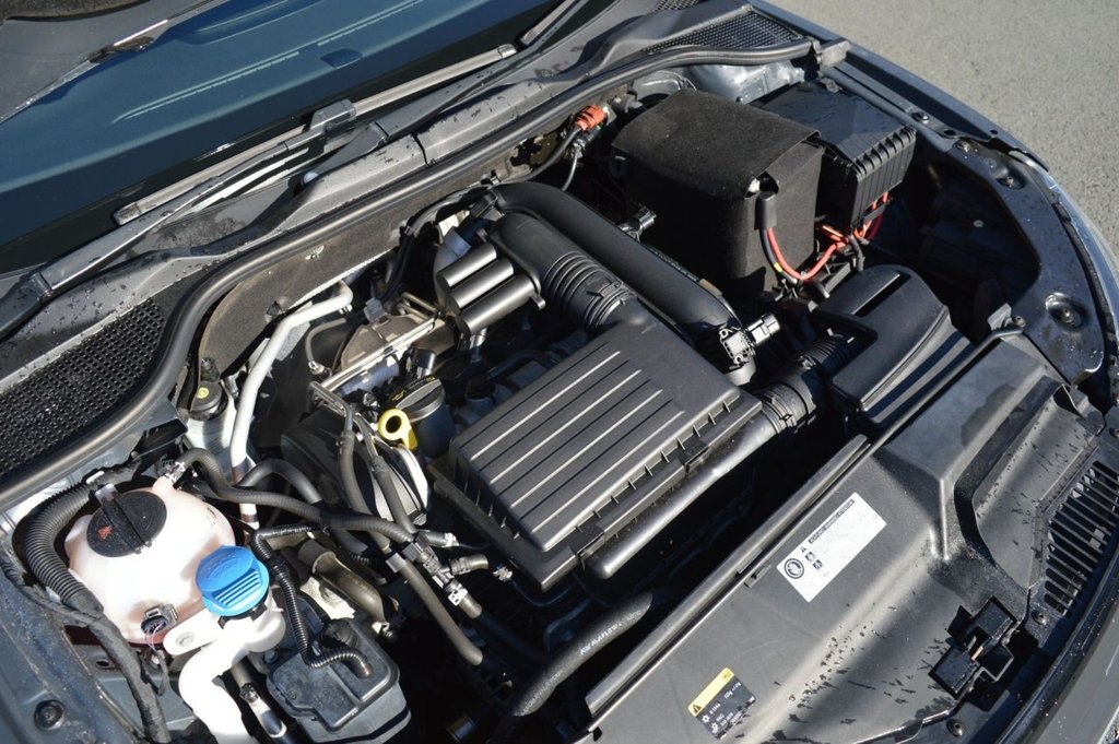 Used Volkswagen Scirocco 2015 for sale - 76660195: Photo 40