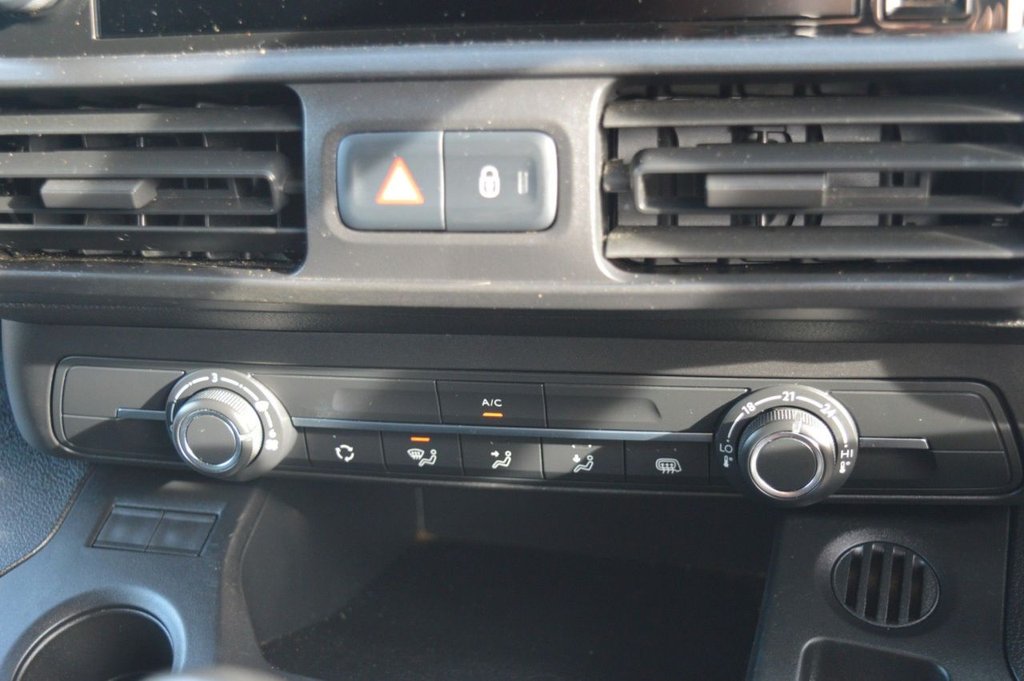 Used Citroen Berlingo 2020 for sale - 76660192: Photo 33