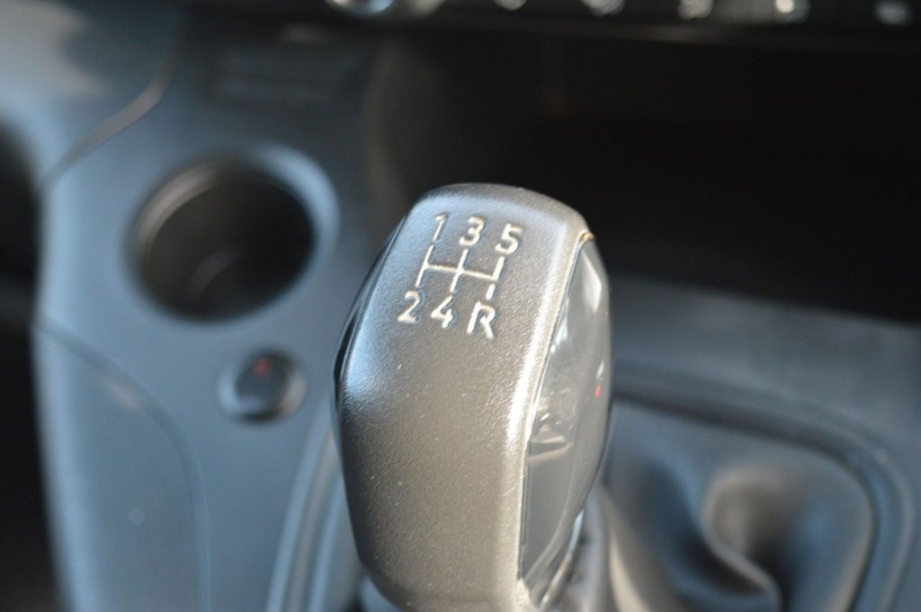 Used Citroen Berlingo 2020 for sale - 76660192: Photo 34