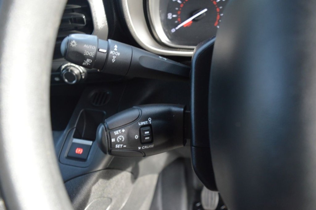 Used Citroen Berlingo 2020 for sale - 76660192: Photo 36