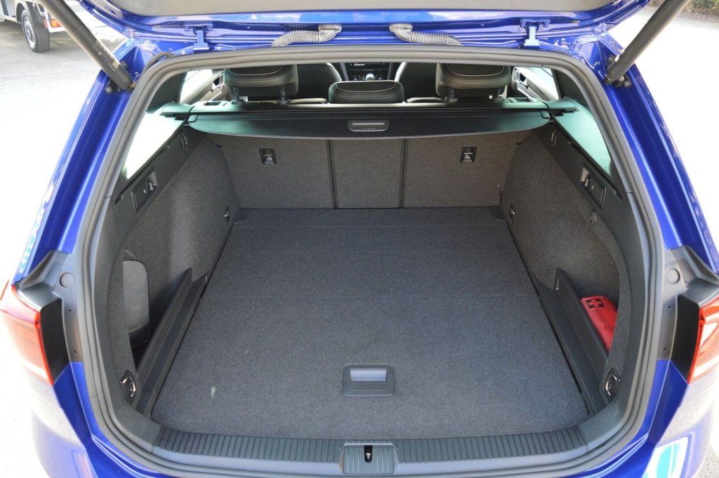 Used Volkswagen Passat 2022 for sale - 77990787: Photo 22