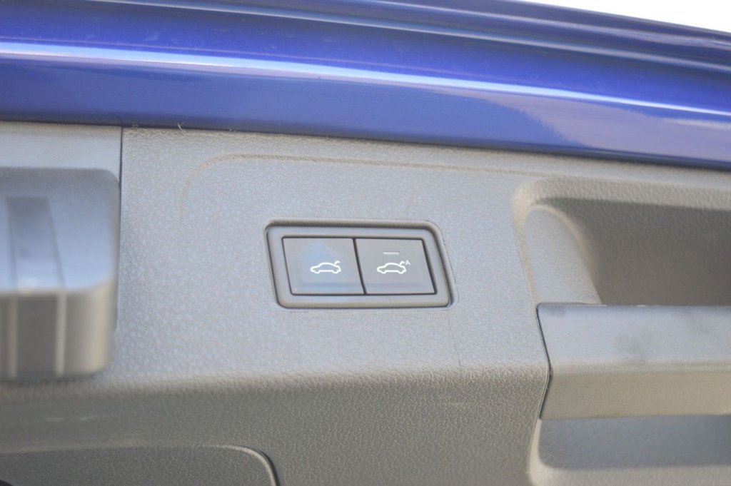 Used Volkswagen Passat 2022 for sale - 77990787: Photo 23