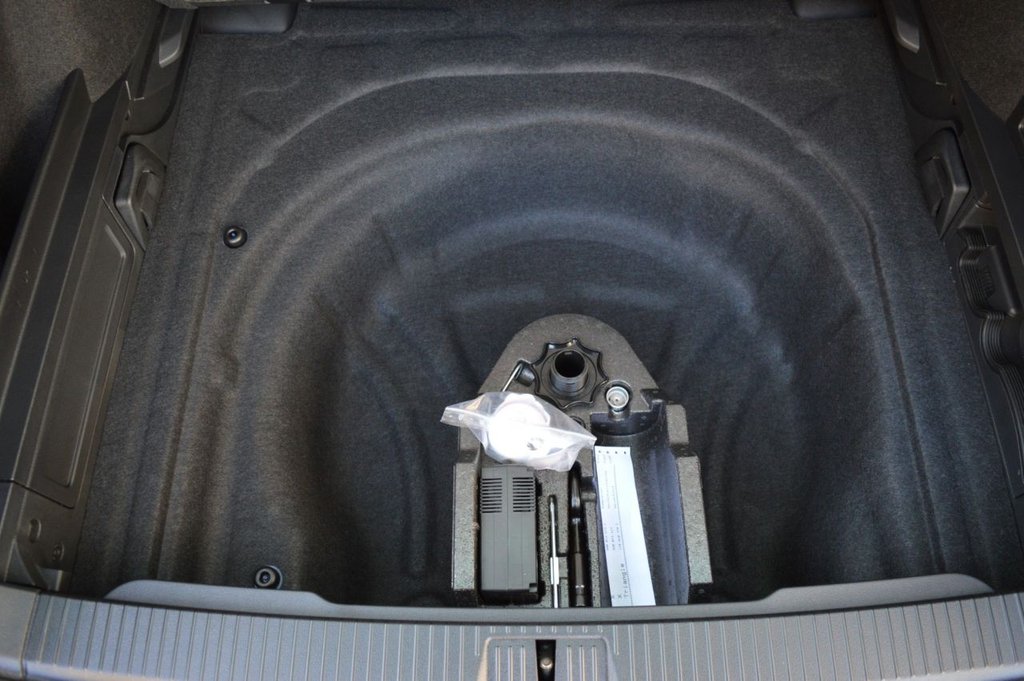 Used Volkswagen Passat 2022 for sale - 77990787: Photo 24