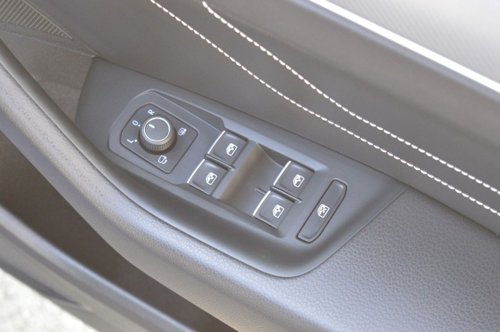 Used Volkswagen Passat 2022 for sale - 77990787: Photo 31