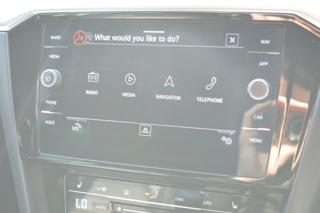 Used Volkswagen Passat 2022 for sale - 77990787: Photo 40