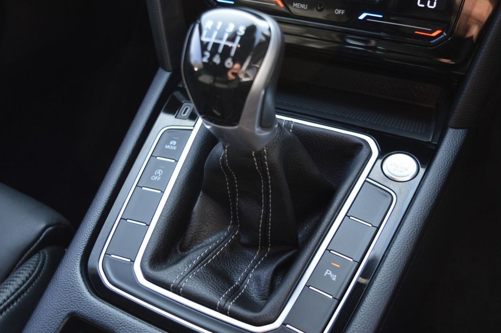 Used Volkswagen Passat 2022 for sale - 77990787: Photo 44