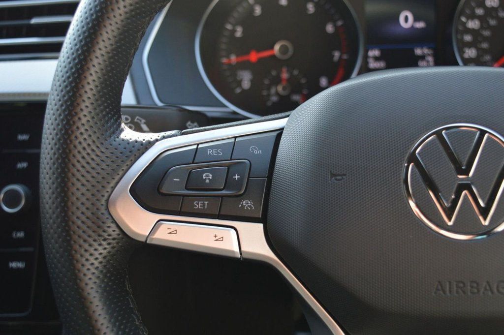 Used Volkswagen Passat 2022 for sale - 77990787: Photo 45