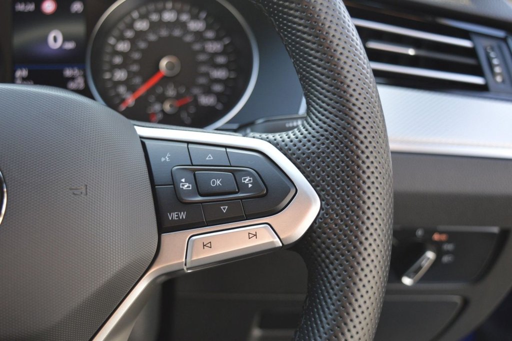 Used Volkswagen Passat 2022 for sale - 77990787: Photo 46