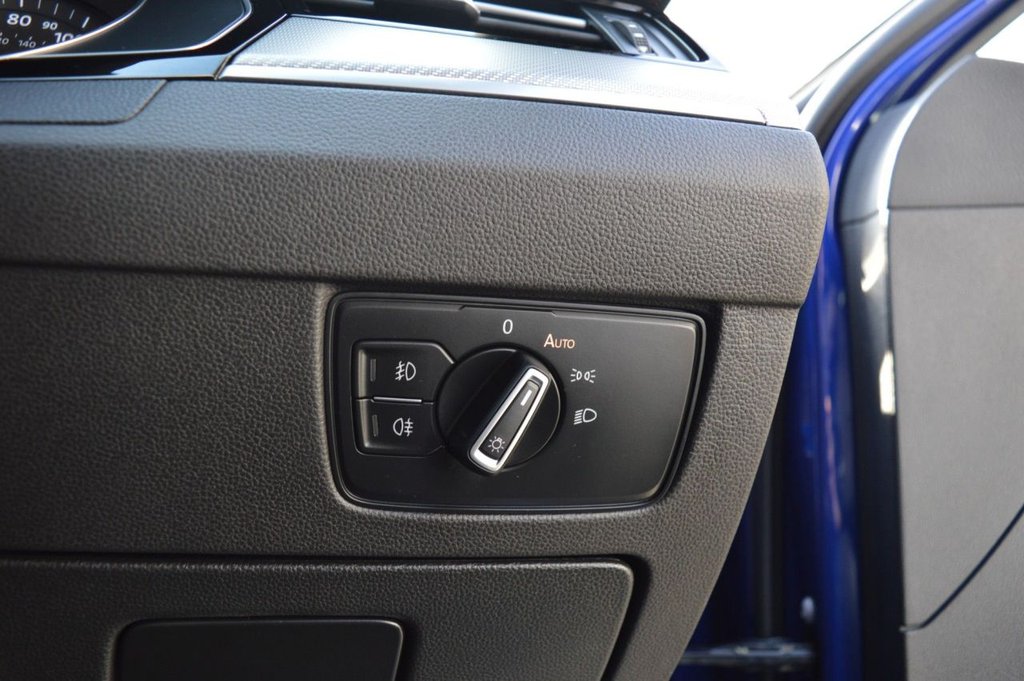 Used Volkswagen Passat 2022 for sale - 77990787: Photo 47